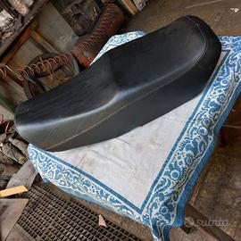 Sella originale Honda CBX 550 F2, 400 F 2? CB? VF?