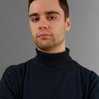 Operaio logistico/ Magazziniere/ Carrellista/