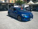 renault-clio-1-0-tce-100cv-5-porte-intens