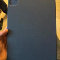 Custodia ipad pro 11 m2 originale