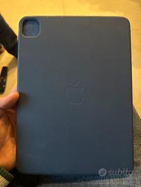 Custodia ipad pro 11 m2 originale