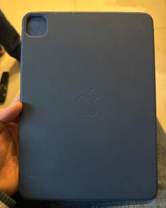 Custodia ipad pro 11 m2 originale