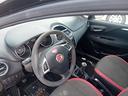 nissan-micra-1-2-12v-dig-s-98cv-5-porte-tekna