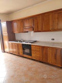 Cucina (3,75M)