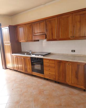 Cucina (3,75M)