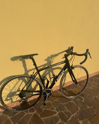Bici da corsa