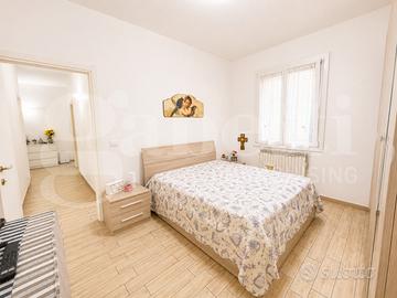 Appartamento Casalecchio di Reno [3/APVRG]