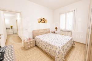 Appartamento Casalecchio di Reno [3/APVRG]