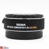 usato-sigma-1-4x-ex-dg-27141