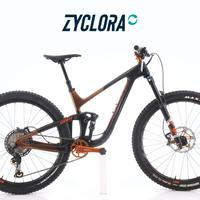 Giant Trance X Pro 2 XT t.S