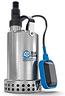 pompa-sommersa-arup-750xc-cardelli