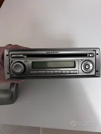 Stereo Originale Lancia  ypsilon 2a serie 06/13