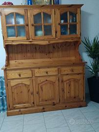 Credenza 