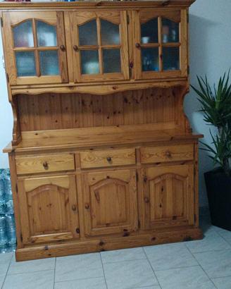 Credenza 