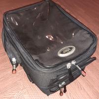 Borsa da serbatoio magnetica GIVI