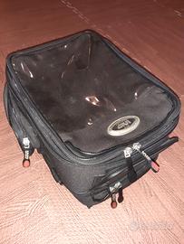 Borsa da serbatoio magnetica GIVI