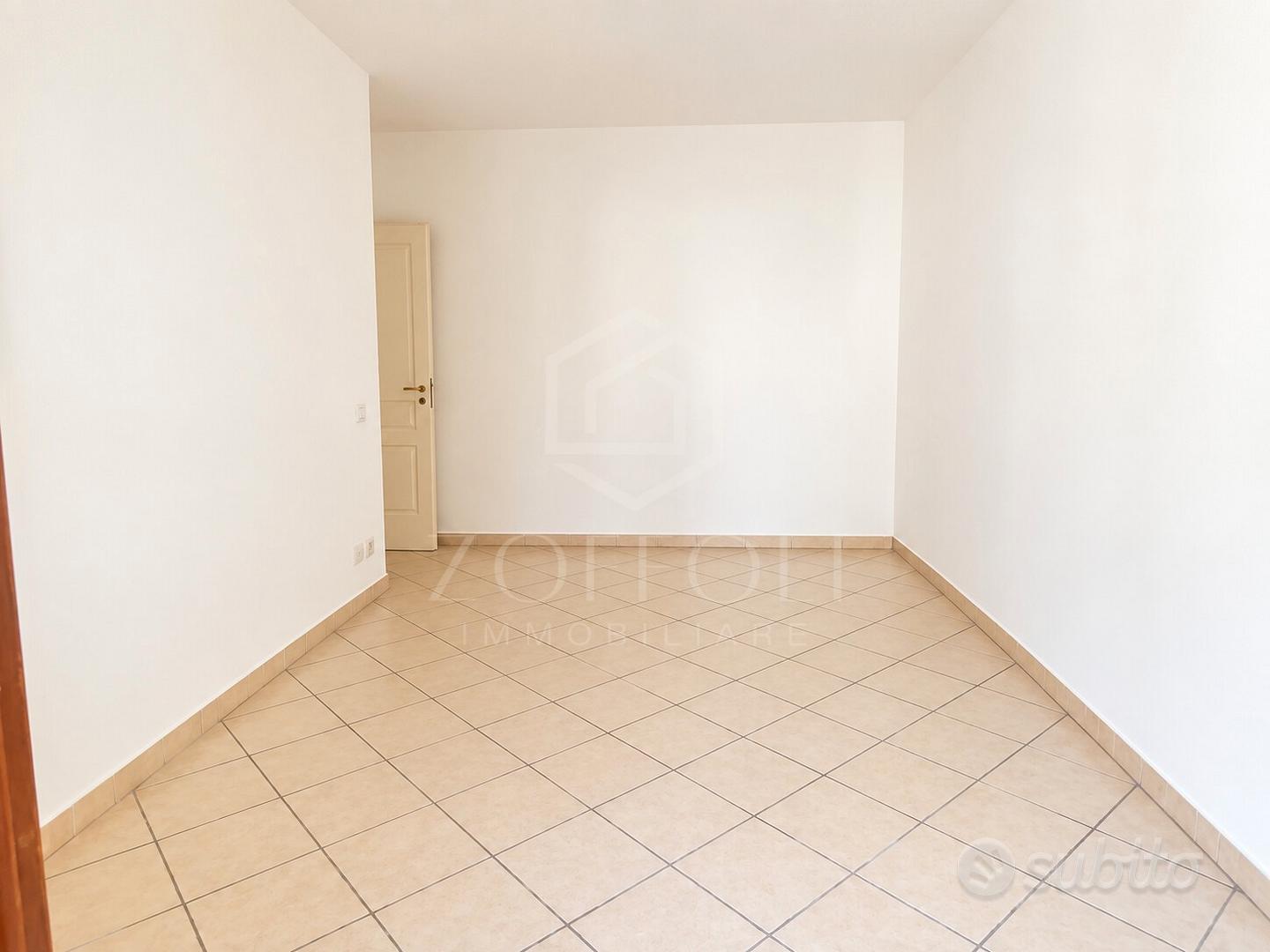 Appartamento – RA - Vista 3