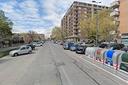 via-sospello-bilocale-di-65-mq-con-terrazzo