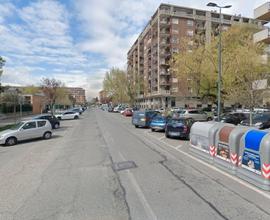 Via sospello bilocale di 65 mq con terrazzo