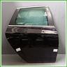 porta-anteriore-destra-dx-nero-opel-astra-p10-stat