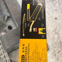 Ingrassatore