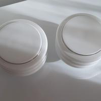 Vetri Per Lampadario