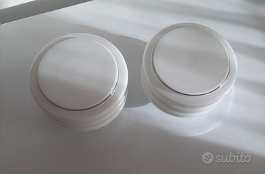 Vetri Per Lampadario