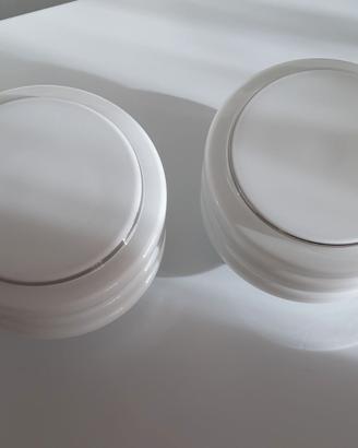 Vetri Per Lampadario