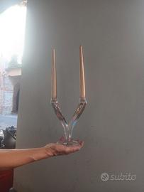 candelabro 