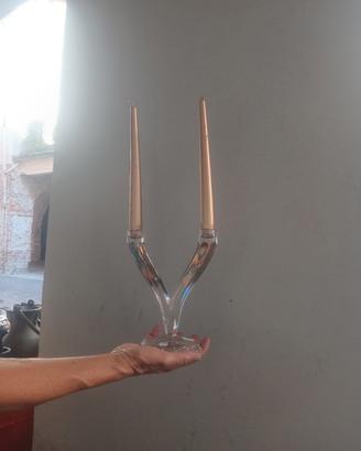 candelabro 