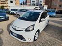 disponibile-toyota-aygo-1-0-cambio-automatico