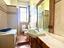 Immagine 27
