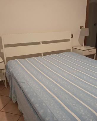 Letto Ikea
