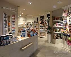 Tabaccheria edicola cartoleria