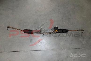 Scatola sterzo Fiat Tempra