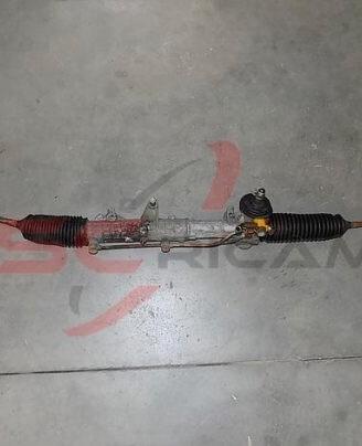 Scatola sterzo Fiat Tempra
