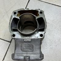 Cilindro polini 160cc