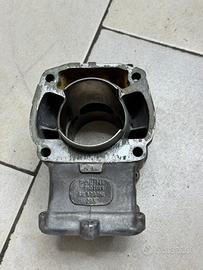 Cilindro polini 160cc