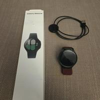 Samsung Galaxy watch 4 