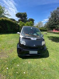 Smart 800