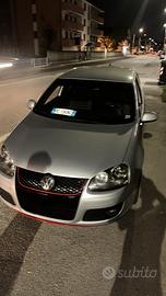 2006 Volkswagen golf