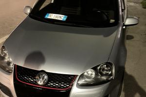 2006 Volkswagen golf