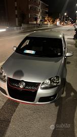 2006 Volkswagen golf