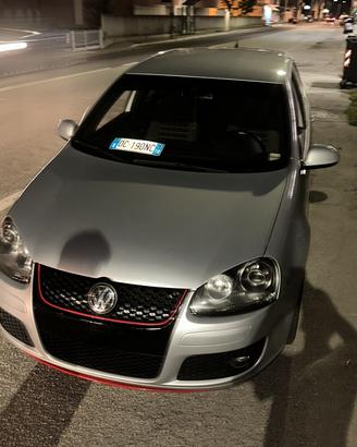 2006 Volkswagen golf