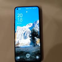 Oppo A95 5G