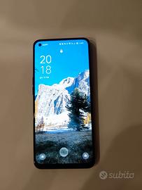 Oppo A95 5G
