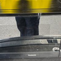 Forno Panasonic NN-GT46KBSUG