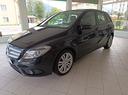 mercedes-b-180-cdi-executive-leggi-