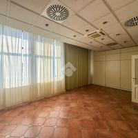 UFFICIO A FIORENZUOLA D'ARDA