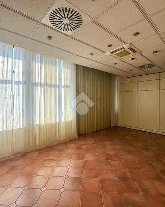 UFFICIO A FIORENZUOLA D'ARDA